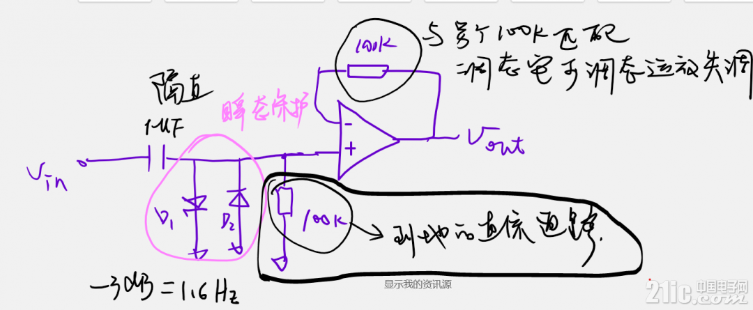 333095df4c4eb397a0.png