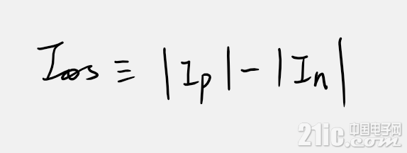 508245df4c80418ed7.png