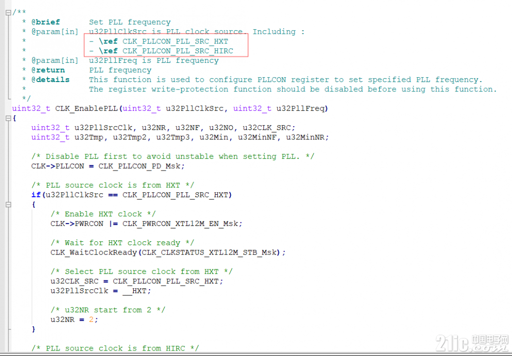 981045df4eb9b0aa9a.png