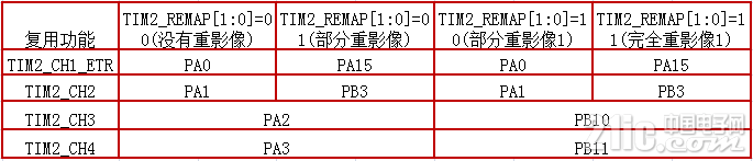 569655df6fa98f3e37.png