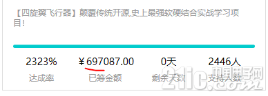 360985df82953a1de5.png