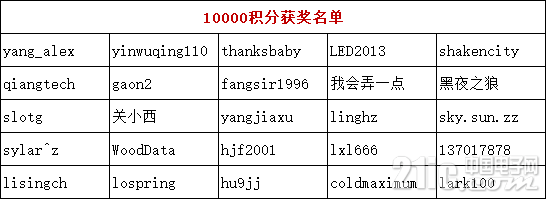 764125dfad4bf18e37.png