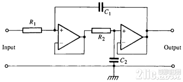 835025dfad8cd5a8cc.png