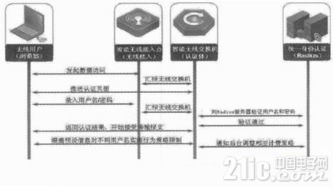 1510254608-2_副本.jpg