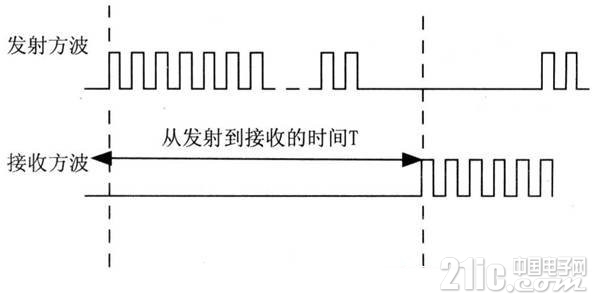 155U01133-1_副本.jpg