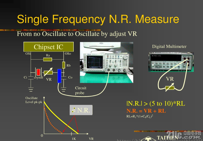 178815dfc80776ef38.png