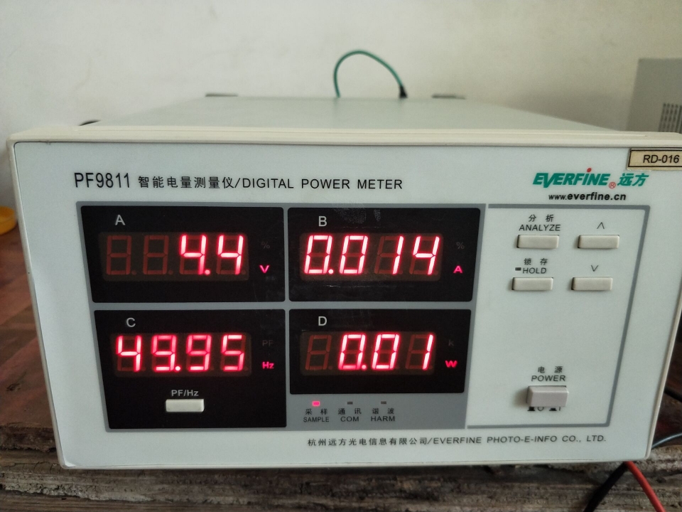 39FEFC1CCD7AA689FF2ABDD43D175EB8.jpg