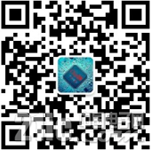 服务号小.png