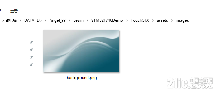 14.png