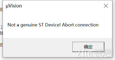 965535e01bbab23fd9.png