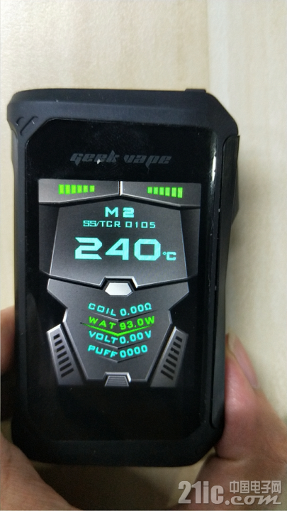 127955e02bae45dae0.png