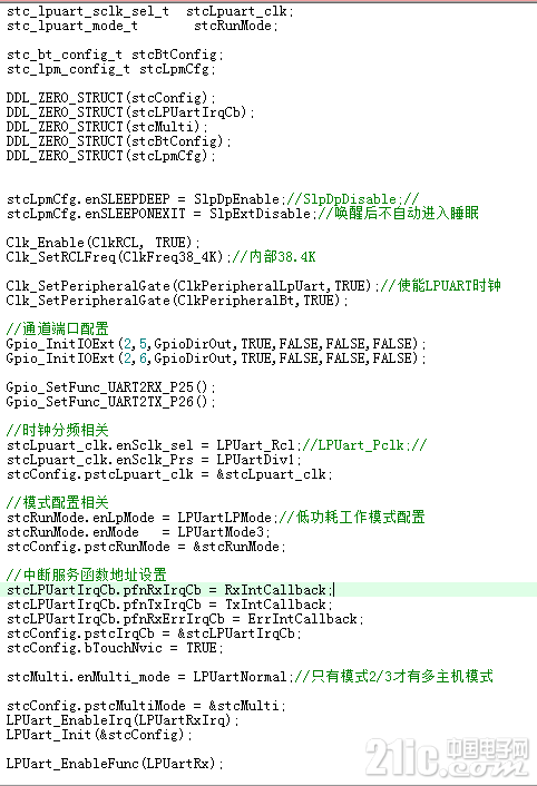 599145e02ce57dcc1b.png