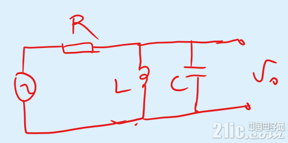 700045e03339503780.png