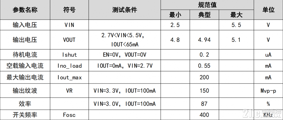 726255e05e95cbcf16.png