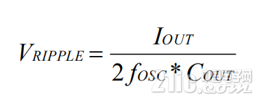 159525e05eaa64968a.png