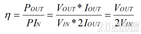 850405e05eaf19adb1.png
