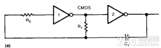 172155e083b662638a.png