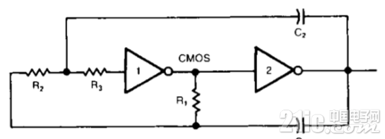53725e083bba7ff04.png