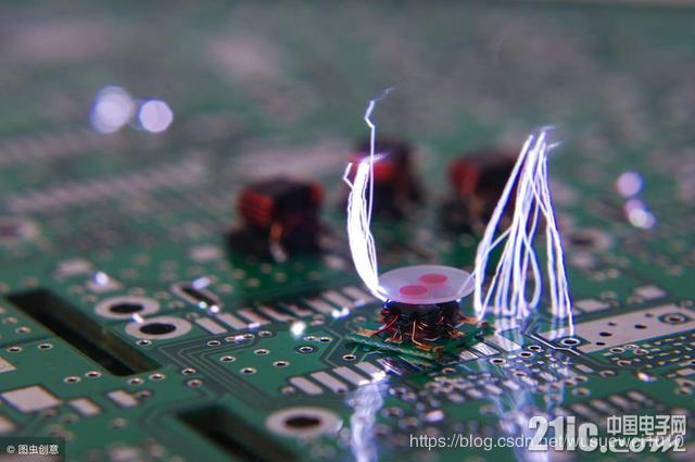 watermark,type_ZmFuZ3poZW5naGVpdGk,shadow_10,text_aHR0cHM6Ly9ibG9nLmNzZG4ubmV0L3d1c3Vvd2VpMTAxMA==,size_16,color_FFFFFF,t_70.jpg