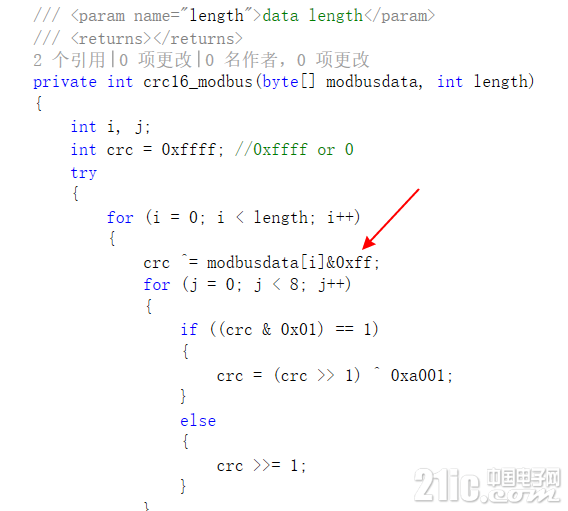 185095e096184cae51.png