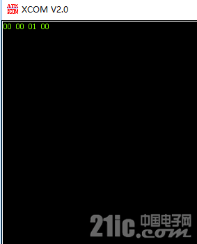 885915e0962969cf26.png