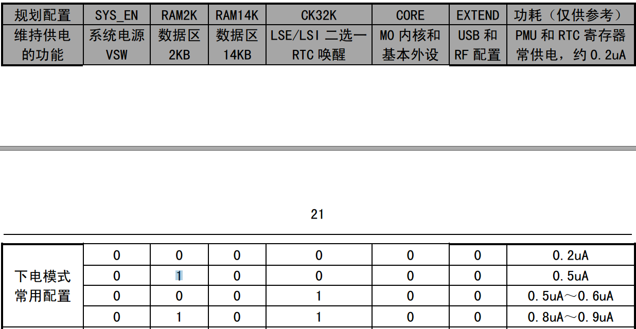 手册.png