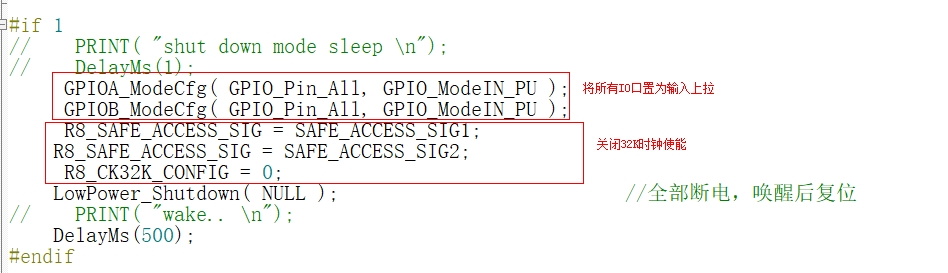 程序.png