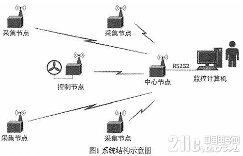 2079519-160601095T4J2.png