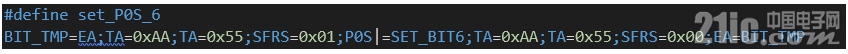 777295e0b4789c8308.png