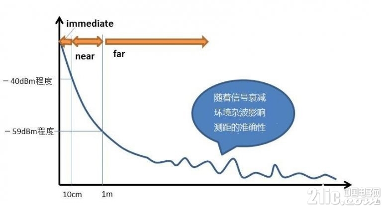 2160275-160512100011b9_副本.jpg