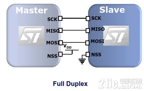 spi010.JPG