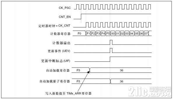 713255e0c6bccd79ac.png
