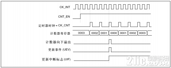 977475e0c6c9817a83.png