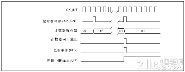 59935e0c6cb57b6e8.png