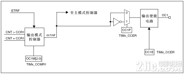 177915e0c6ebe8a2b3.png