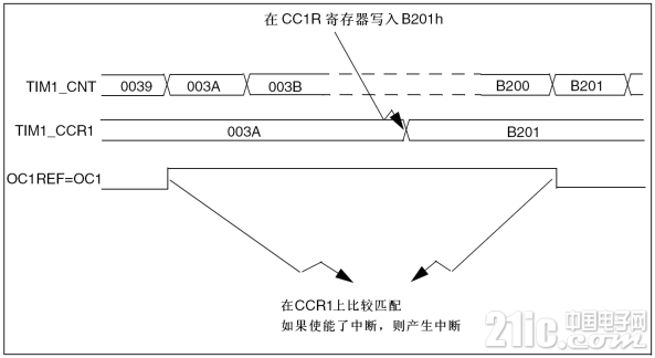 81745e0c6f39ea53b.png