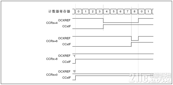 796715e0c6f70250ec.png