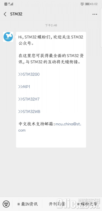 970675e0ddc01e7478.png
