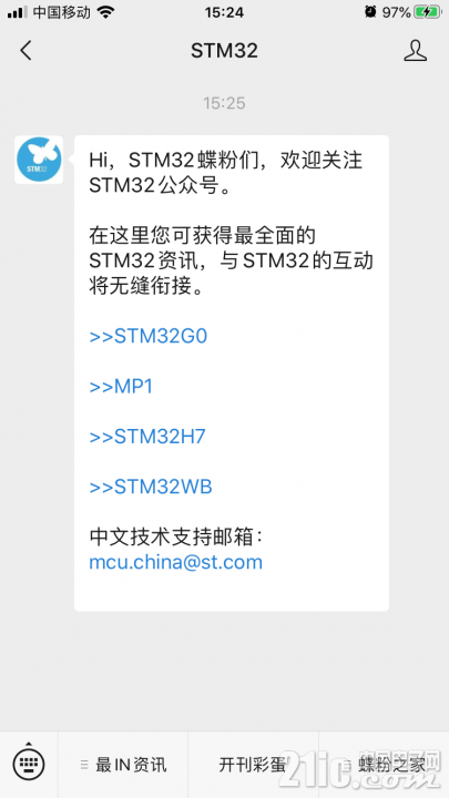 STM32.png