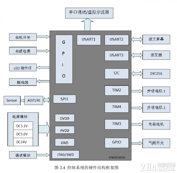 970085e102ea4d11c6.png