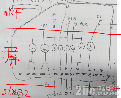 507365e11a6ff274d1.png