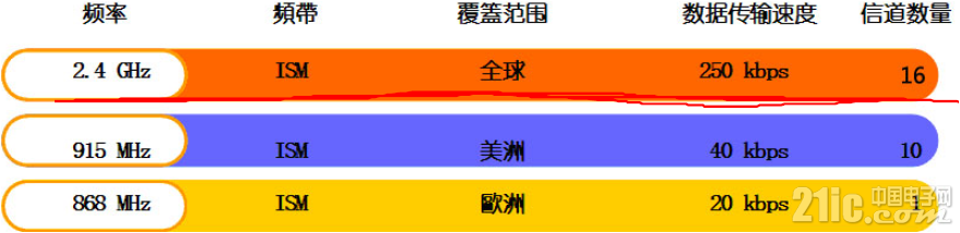 633575e11a9171e61a.png