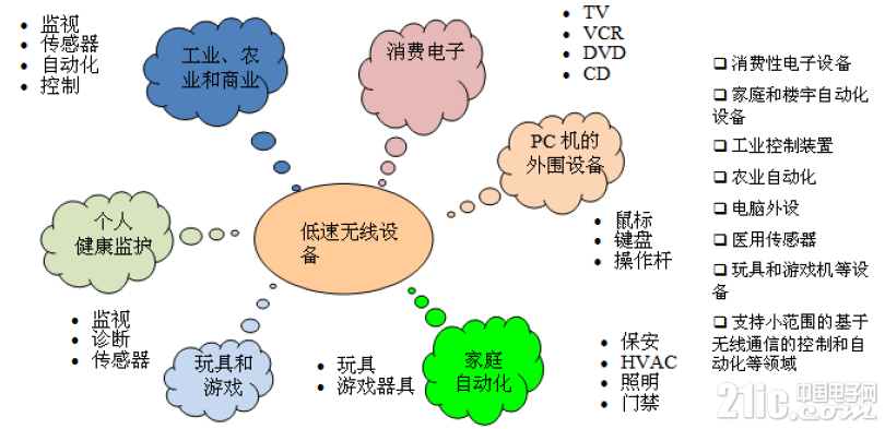 533175e11a949818f7.png