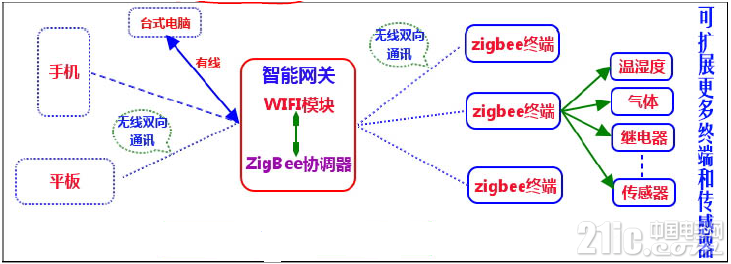 139175e11a95cc975d.png