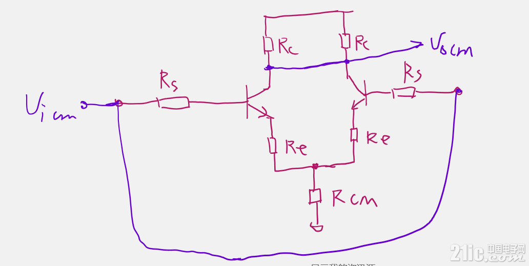237505e130ac3d8a84.png