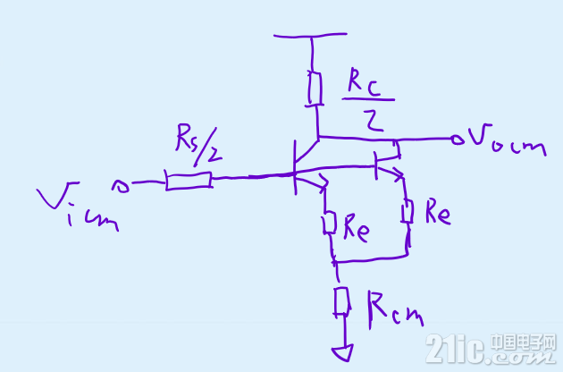 111475e130bb813f6d.png