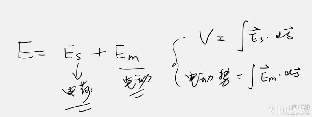 161605e13ece12974b.png
