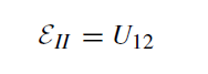 608295e15539e5ff09.png