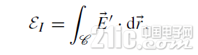 469005e1553afda752.png