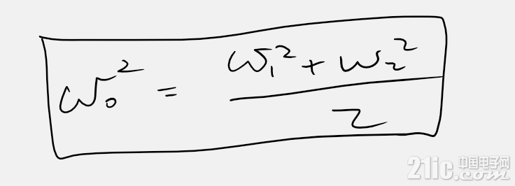 191325e15a762e3dc6.png